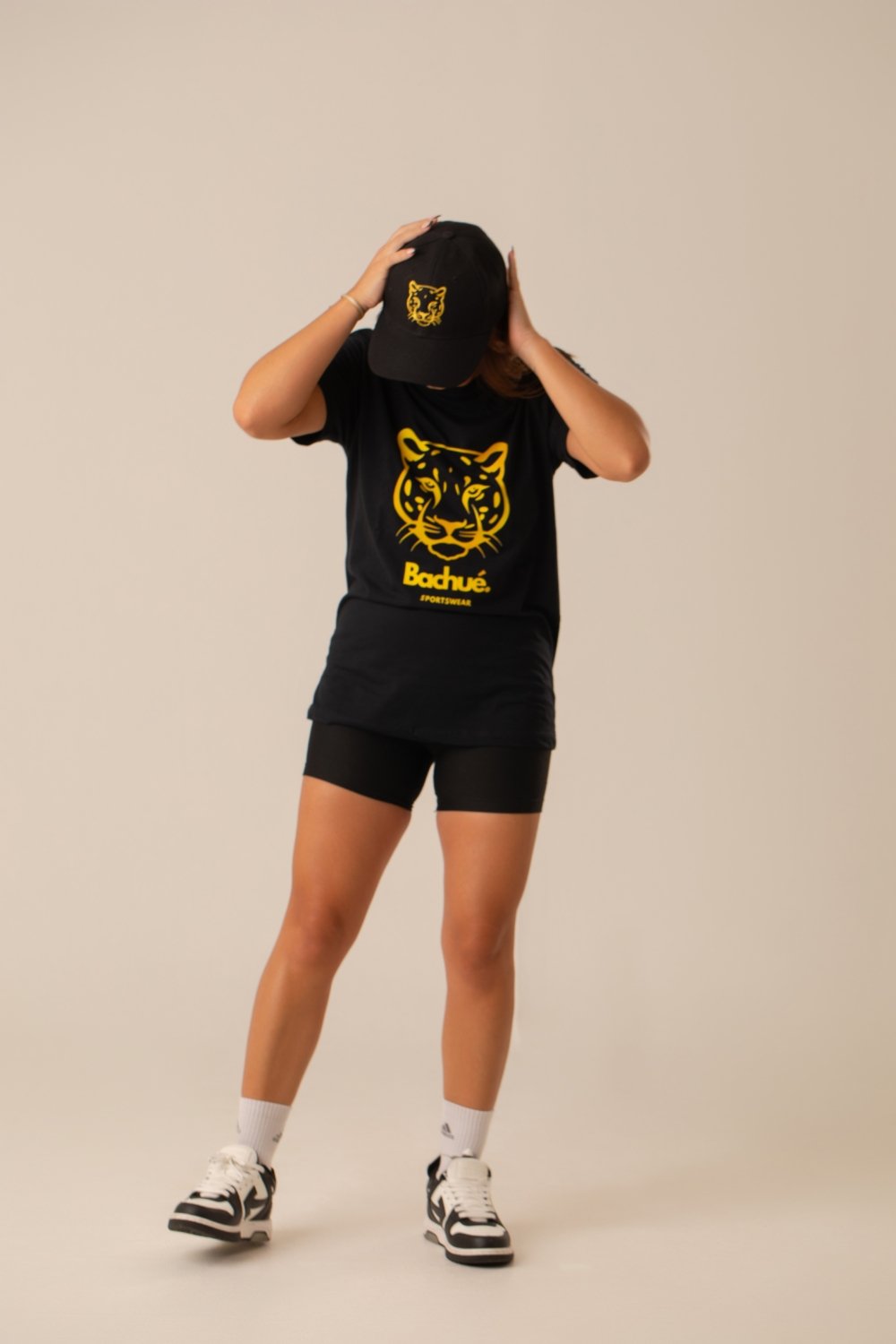 Shop Secondary Image