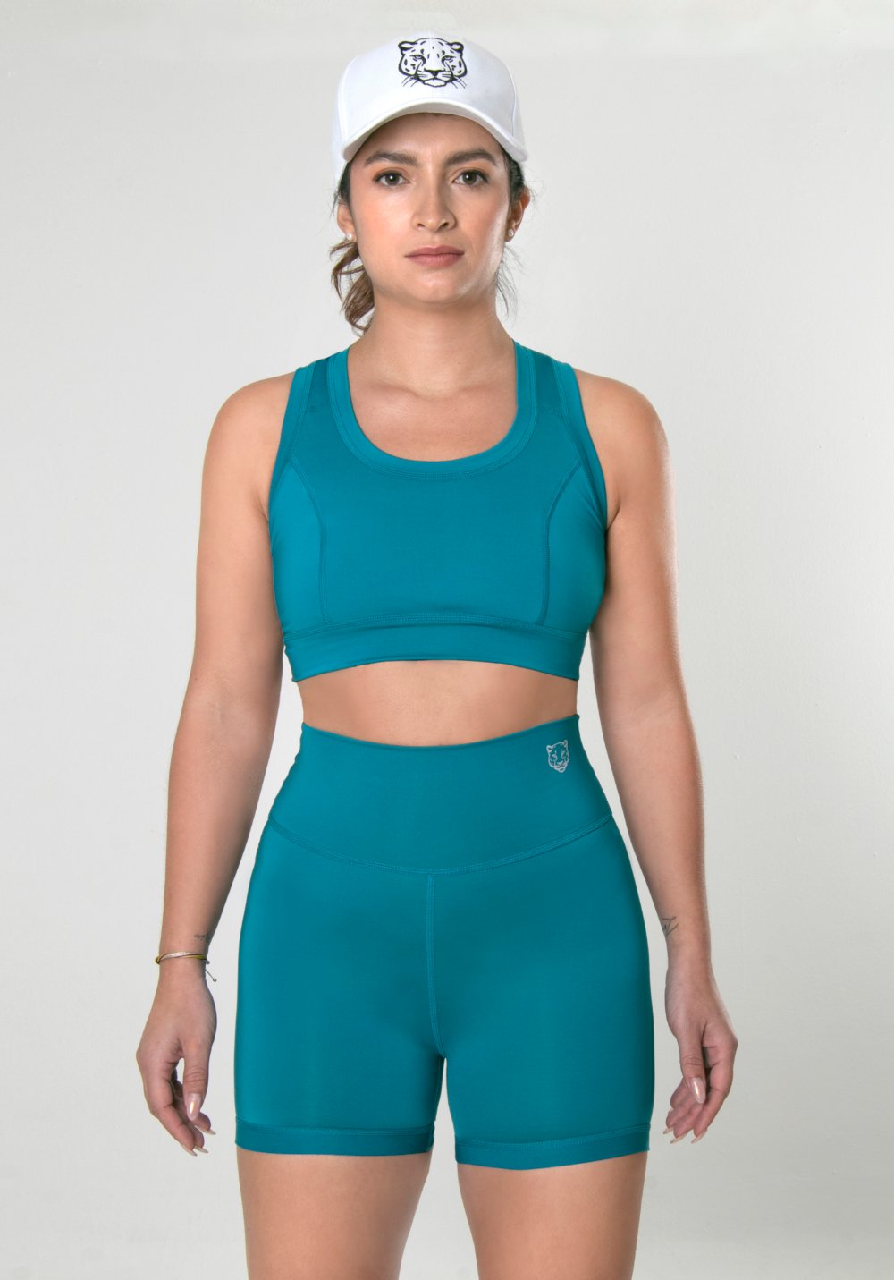 Shop Secondary Image