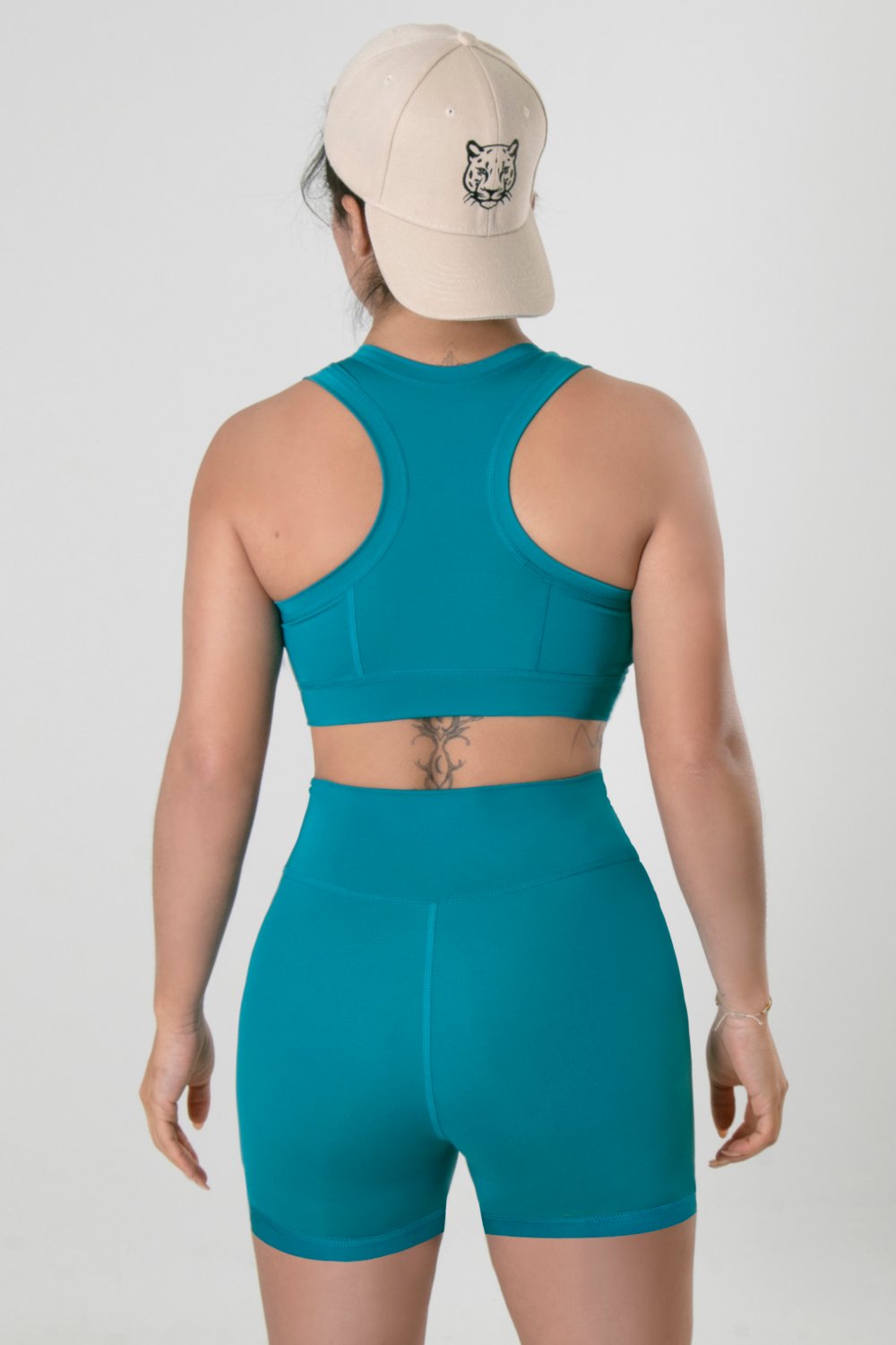 Shop Primary Image