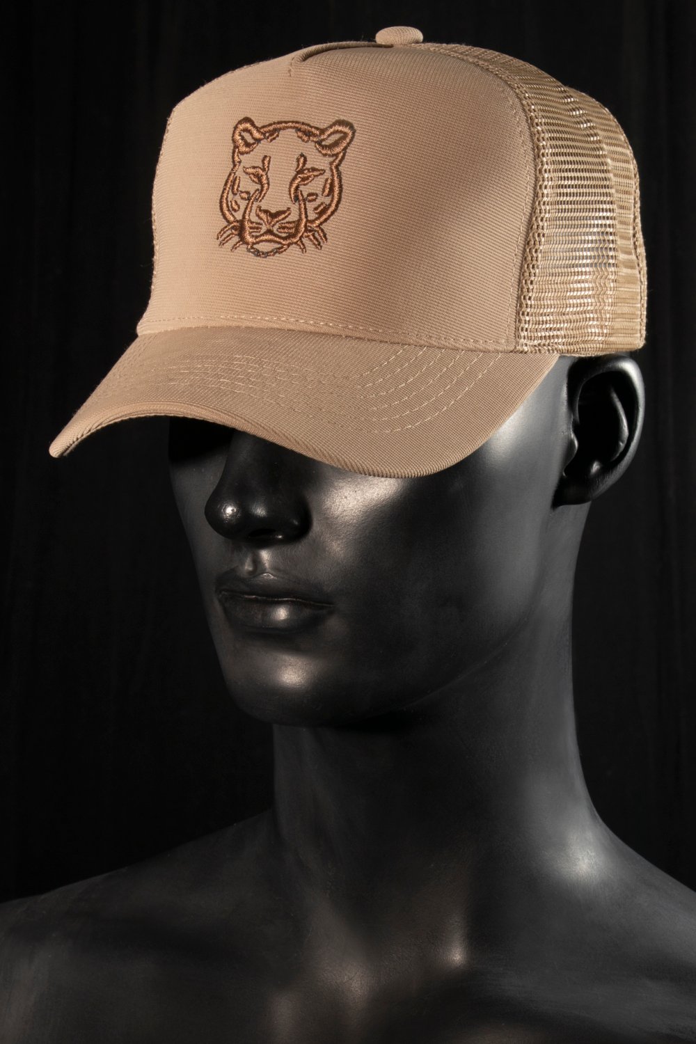 Shop Secondary Image