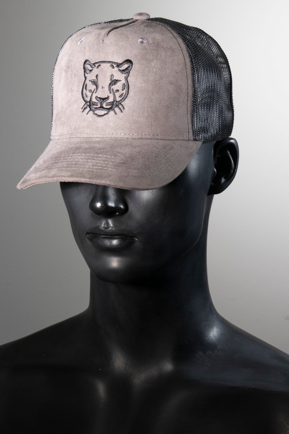 Shop Secondary Image