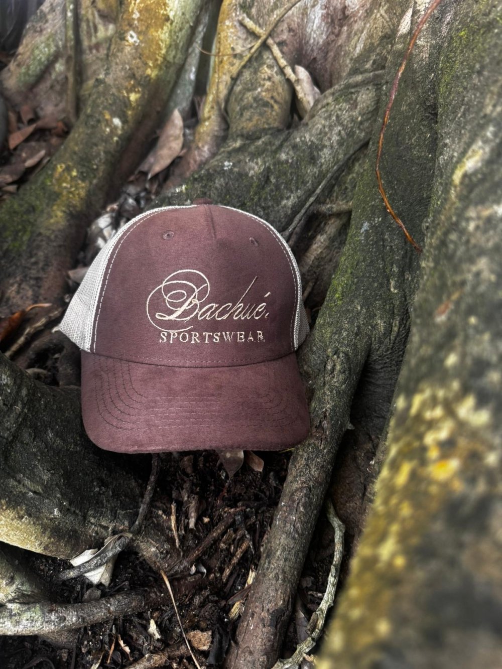 Shop Secondary Image